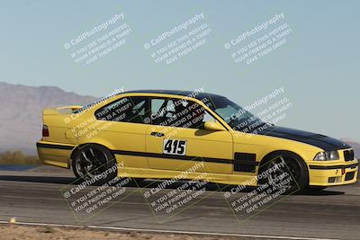 media/Dec-13-2025-PCA San Diego (Sat) [[71f2fcee4c]]/3-Orange Group/Session 3 Turn 9 Entry/